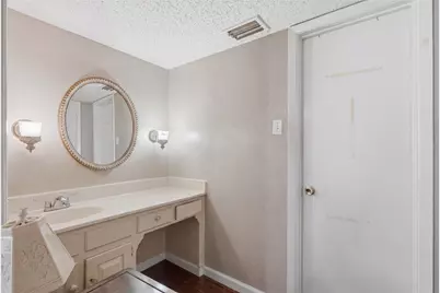 14370 Haymeadow Circle, Dallas, TX 75254 - Photo 13