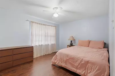 14370 Haymeadow Circle, Dallas, TX 75254 - Photo 11