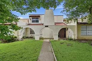 14370 Haymeadow Cir, Dallas, TX 75254 - Photo 1