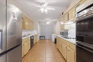 14370 Haymeadow Cir, Dallas, TX 75254 - Photo 5