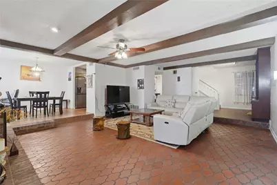 14370 Haymeadow Circle, Dallas, TX 75254 - Photo 1