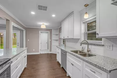 25703 Old Carriage Lane, Spring, TX 77373 - Photo 15