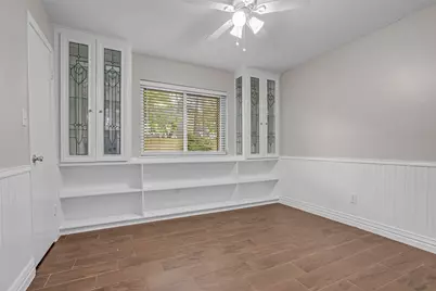 25703 Old Carriage Lane, Spring, TX 77373 - Photo 21