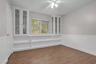 25703 Old Carriage Ln, Spring, TX 77373 - Photo 21