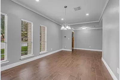 25703 Old Carriage Lane, Spring, TX 77373 - Photo 5