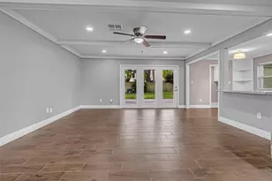 25703 Old Carriage Ln, Spring, TX 77373 - Photo 7