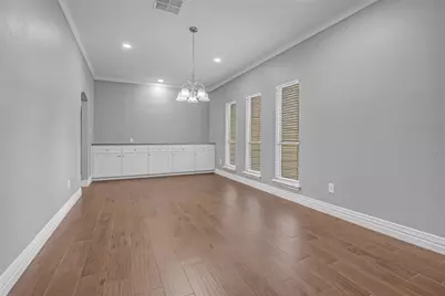 25703 Old Carriage Lane, Spring, TX 77373 - Photo 3