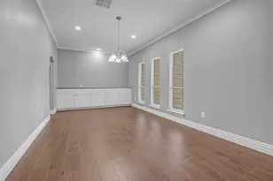 25703 Old Carriage Ln, Spring, TX 77373 - Photo 3