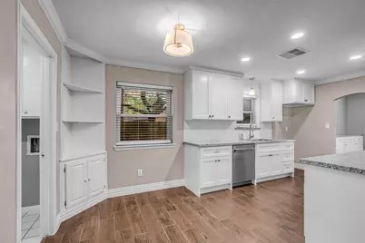 25703 Old Carriage Lane, Spring, TX 77373 - Photo 11
