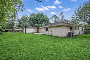 25703 Old Carriage Ln, Spring, TX 77373 - Photo 25