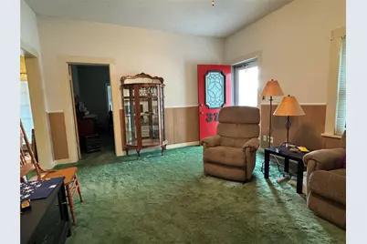 311 S Cedar Street, Seymour, TX 76380 - Photo 5