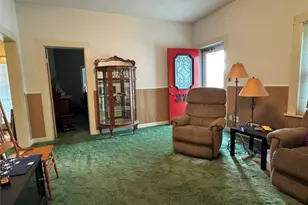 311 S Cedar St, Seymour, TX 76380 - Photo 5