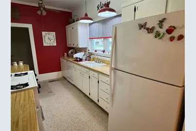 311 S Cedar Street, Seymour, TX 76380 - Photo 7