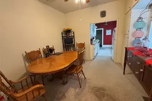 311 S Cedar St, Seymour, TX 76380 - Photo 9