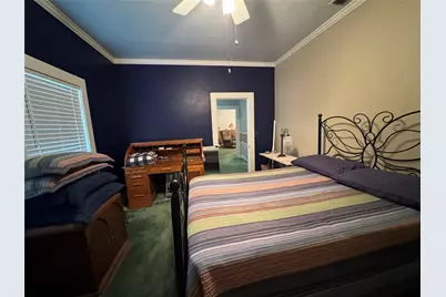 311 S Cedar Street, Seymour, TX 76380 - Photo 11