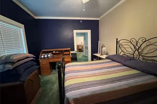 311 S Cedar St, Seymour, TX 76380 - Photo 11