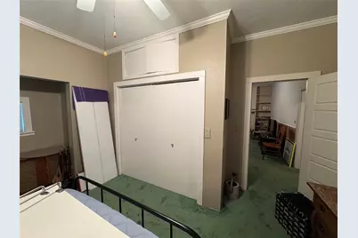 311 S Cedar Street, Seymour, TX 76380 - Photo 13