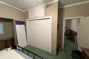 311 S Cedar St, Seymour, TX 76380 - Photo 13