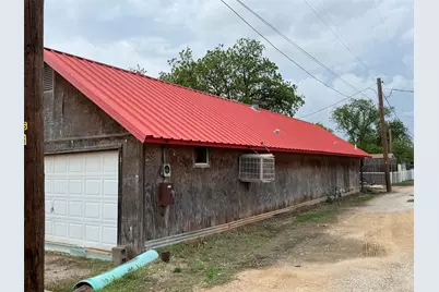 311 S Cedar Street, Seymour, TX 76380 - Photo 17