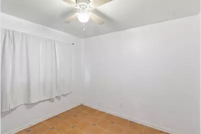 2729 Posey Drive, Irving, TX 75062 - Photo 25