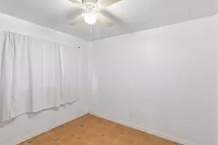 2729 Posey Dr, Irving, TX 75062 - Photo 25