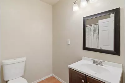 2729 Posey Drive, Irving, TX 75062 - Photo 11