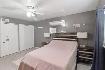 2729 Posey Drive, Irving, TX 75062 - Photo 31