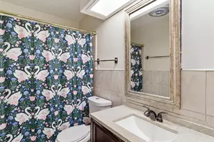 2729 Posey Dr, Irving, TX 75062 - Photo 27