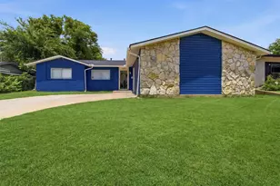 2729 Posey Dr, Irving, TX 75062 - Photo 1