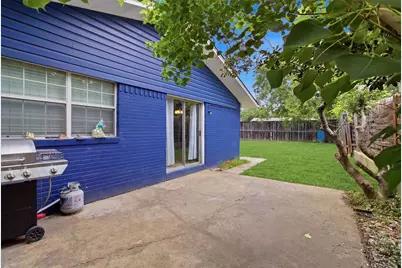 2729 Posey Drive, Irving, TX 75062 - Photo 39