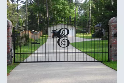 5635 Branchwood Drive, Keithville, LA 71047 - Photo 3