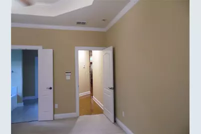 5635 Branchwood Drive, Keithville, LA 71047 - Photo 9