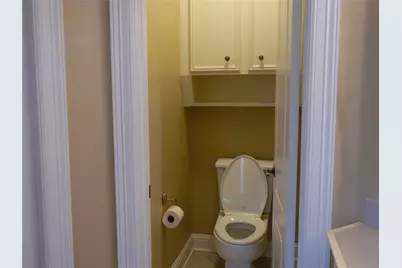 5635 Branchwood Drive, Keithville, LA 71047 - Photo 7