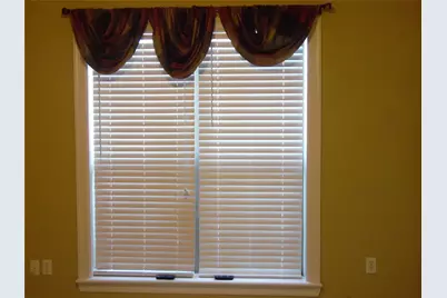 5635 Branchwood Drive, Keithville, LA 71047 - Photo 11