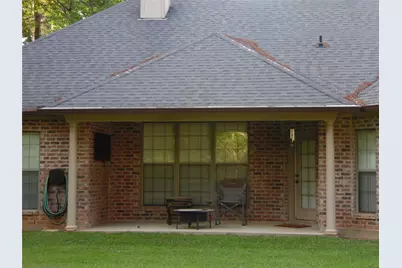 5635 Branchwood Drive, Keithville, LA 71047 - Photo 15