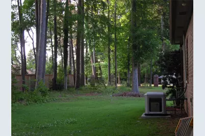 5635 Branchwood Drive, Keithville, LA 71047 - Photo 19