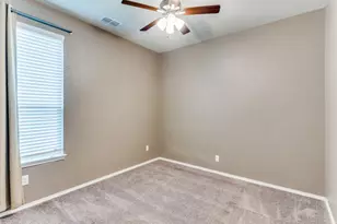 2804 Bursera Ln, Fort Worth, TX 76108 - Photo 5