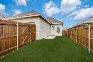 2804 Bursera Ln, Fort Worth, TX 76108 - Photo 11