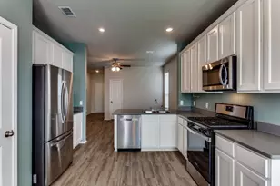 2804 Bursera Ln, Fort Worth, TX 76108 - Photo 3