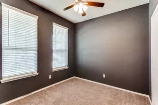 2804 Bursera Ln, Fort Worth, TX 76108 - Photo 7