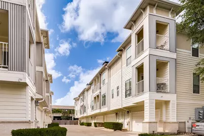 2407 Stutz Drive #B5, Dallas, TX 75235 - Photo 3