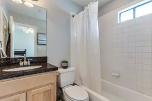 2407 Stutz Dr, Dallas, TX 75235 - Photo 9