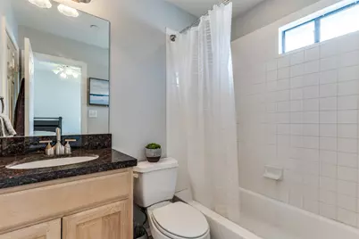 2407 Stutz Drive #B5, Dallas, TX 75235 - Photo 9
