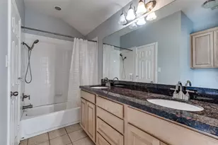 2407 Stutz Dr, Dallas, TX 75235 - Photo 7