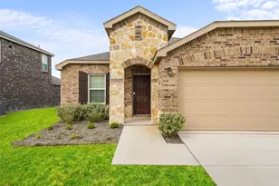 2062 Pleasant Knoll Cir, Forney, TX 75126 - Photo 5