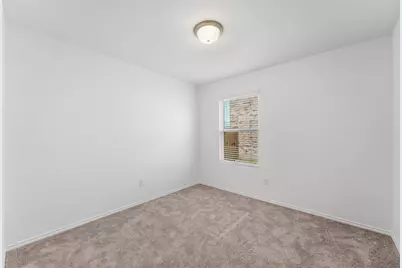 2062 Pleasant Knoll Circle, Forney, TX 75126 - Photo 27