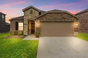 2062 Pleasant Knoll Cir, Forney, TX 75126 - Photo 1