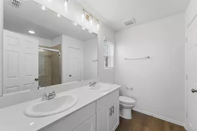 2062 Pleasant Knoll Circle, Forney, TX 75126 - Photo 23
