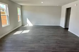 7333 Tin Star Dr, Fort Worth, TX 76179 - Photo 5