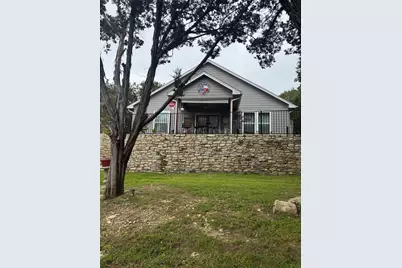 1014 Scenic Drive, Granbury, TX 76048 - Photo 3